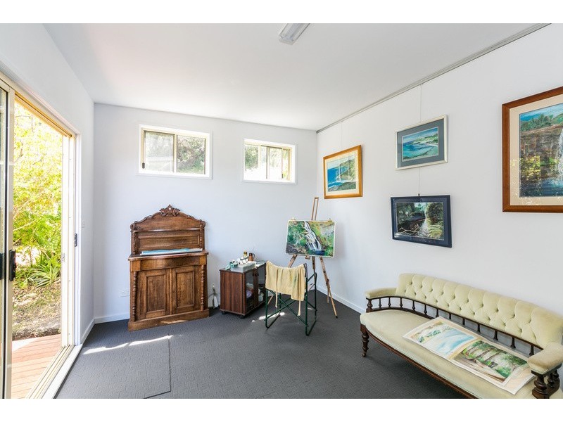 13 Sturt Court, Wye River VIC 3221