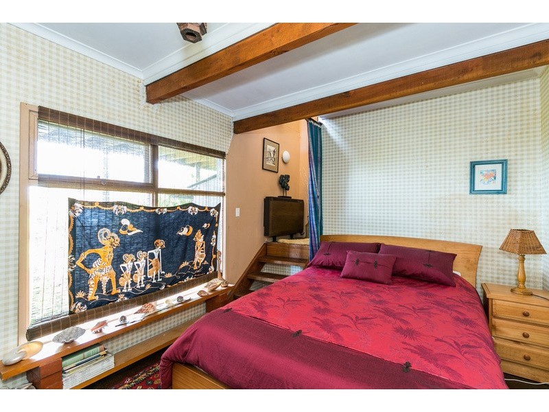 13 Sturt Court, Wye River VIC 3221