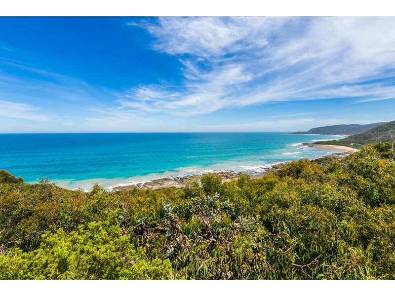13 Sturt Court, Wye River VIC 3221