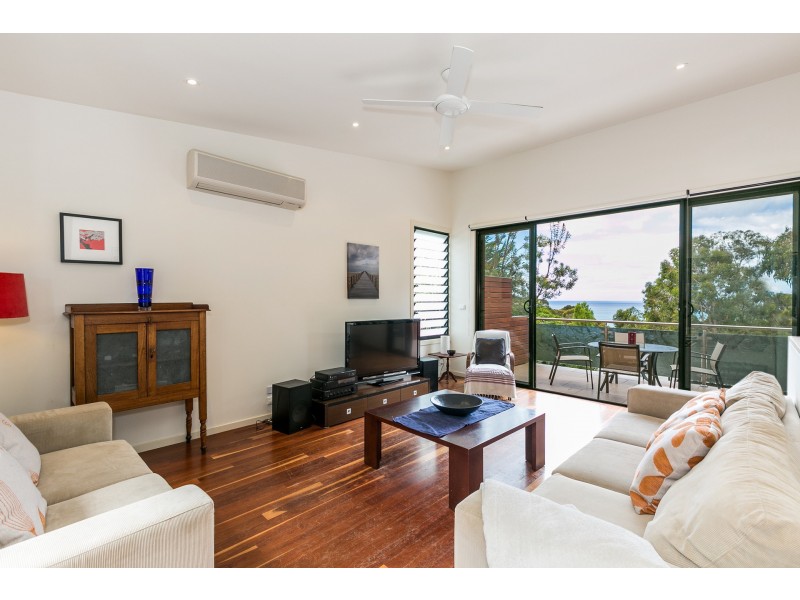 12 Normanby Terrace, Lorne VIC 3232