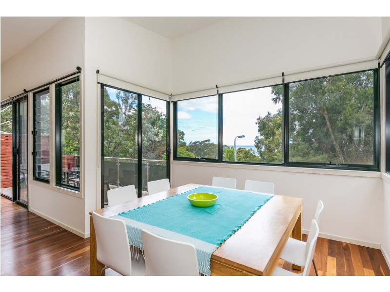 12 Normanby Terrace, Lorne VIC 3232