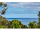 12 Normanby Terrace, Lorne VIC 3232
