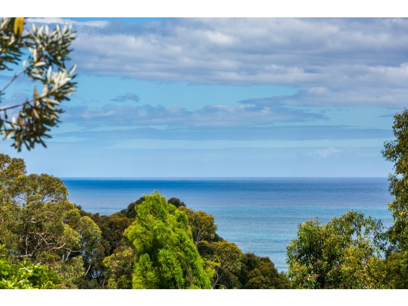 12 Normanby Terrace, Lorne VIC 3232