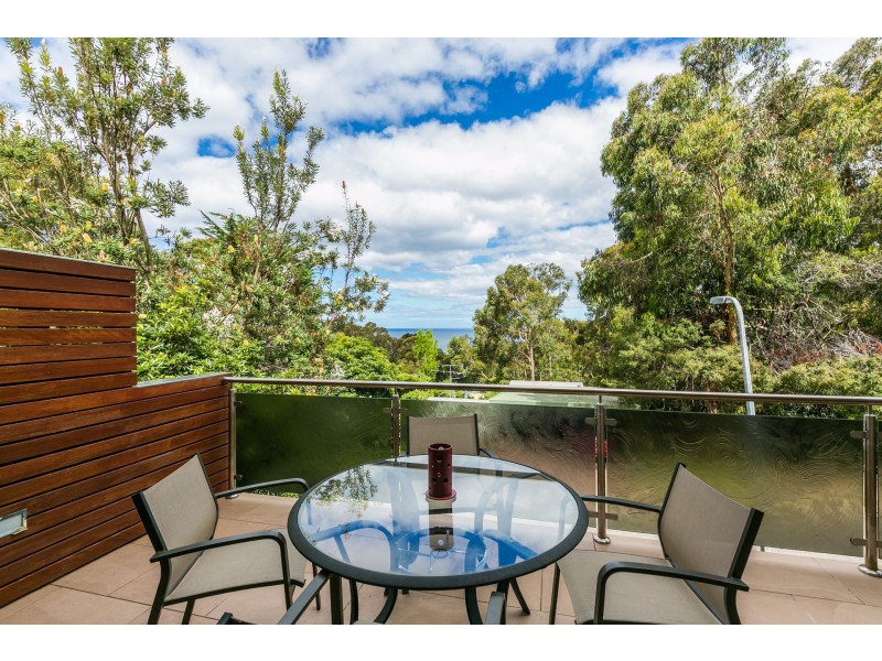 12 Normanby Terrace, Lorne VIC 3232