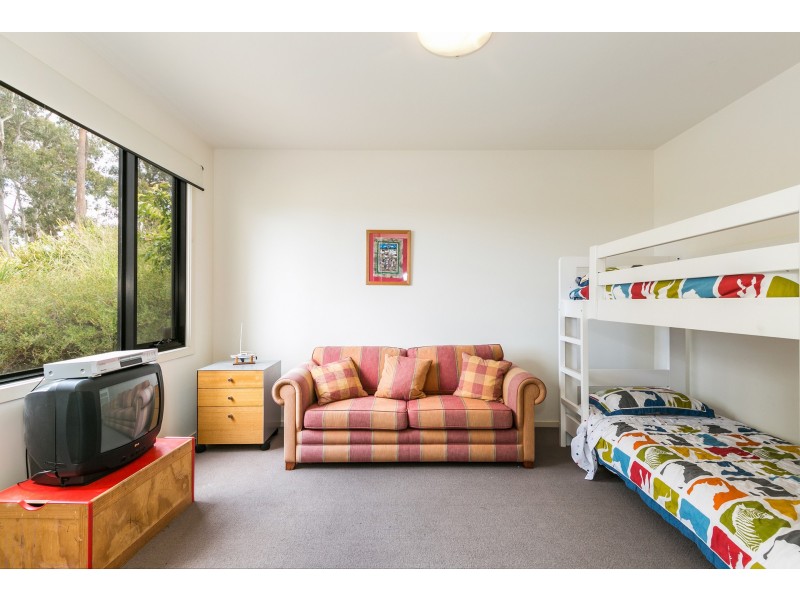 12 Normanby Terrace, Lorne VIC 3232