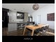 24B Toorak Terrace, Lorne VIC 3232
