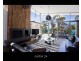 24B Toorak Terrace, Lorne VIC 3232