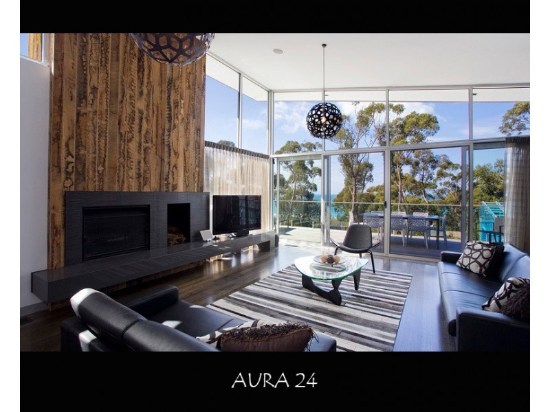 24B Toorak Terrace, Lorne VIC 3232