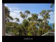 24B Toorak Terrace, Lorne VIC 3232