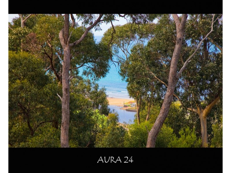 24B Toorak Terrace, Lorne VIC 3232