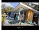 24B Toorak Terrace, Lorne VIC 3232
