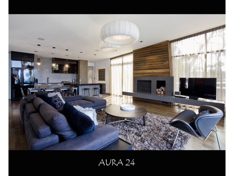 24B Toorak Terrace, Lorne VIC 3232