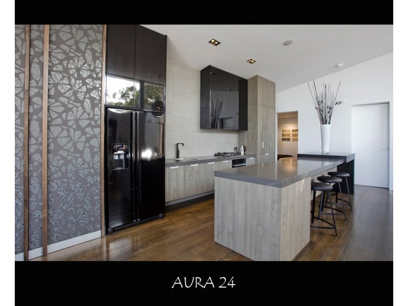 24B Toorak Terrace, Lorne VIC 3232