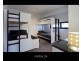 24B Toorak Terrace, Lorne VIC 3232