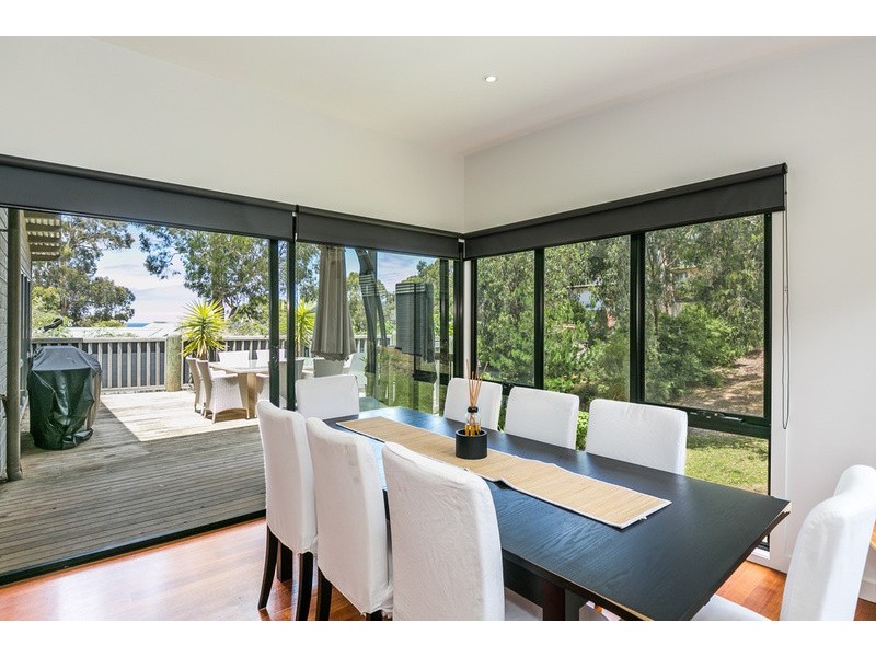 20A Belvedere Terrace, Lorne VIC 3232