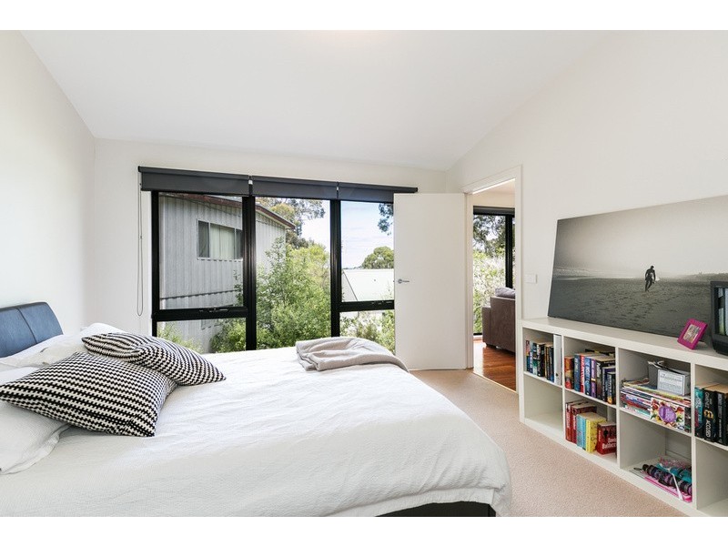 20A Belvedere Terrace, Lorne VIC 3232