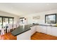 20A Belvedere Terrace, Lorne VIC 3232