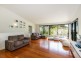 20A Belvedere Terrace, Lorne VIC 3232