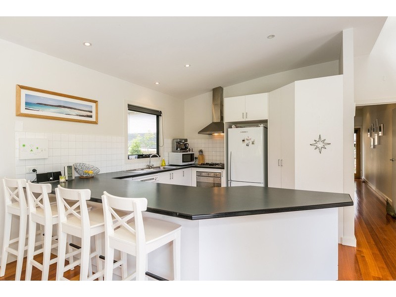 20A Belvedere Terrace, Lorne VIC 3232