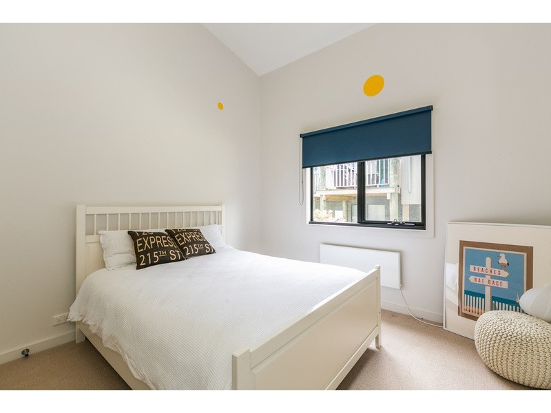 20A Belvedere Terrace, Lorne VIC 3232