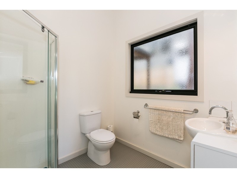 20A Belvedere Terrace, Lorne VIC 3232