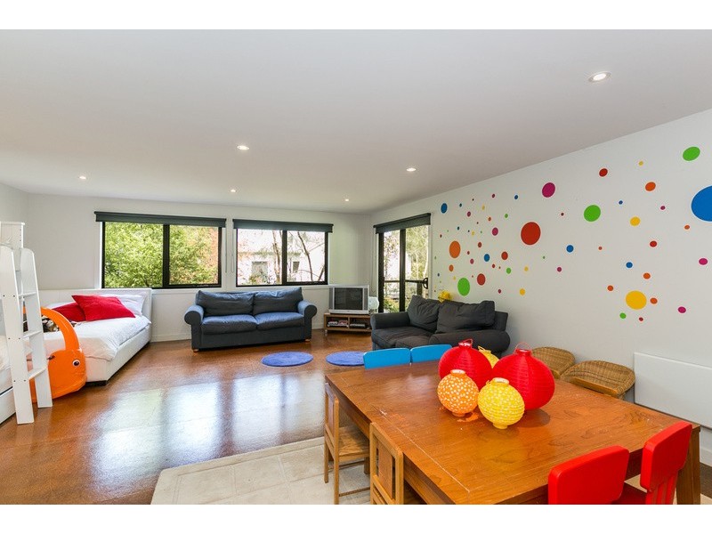 20A Belvedere Terrace, Lorne VIC 3232