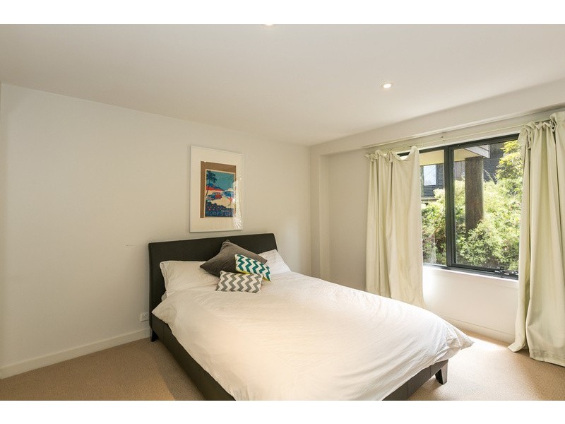 20A Belvedere Terrace, Lorne VIC 3232