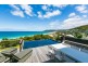 3 Tradewinds Avenue, Lorne VIC 3232