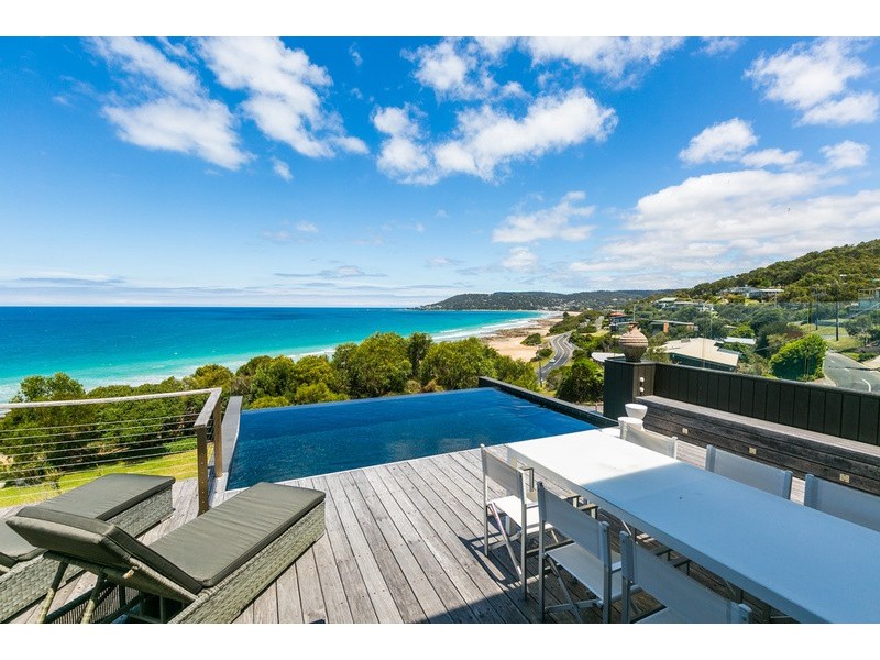 3 Tradewinds Avenue, Lorne VIC 3232
