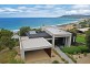 3 Tradewinds Avenue, Lorne VIC 3232