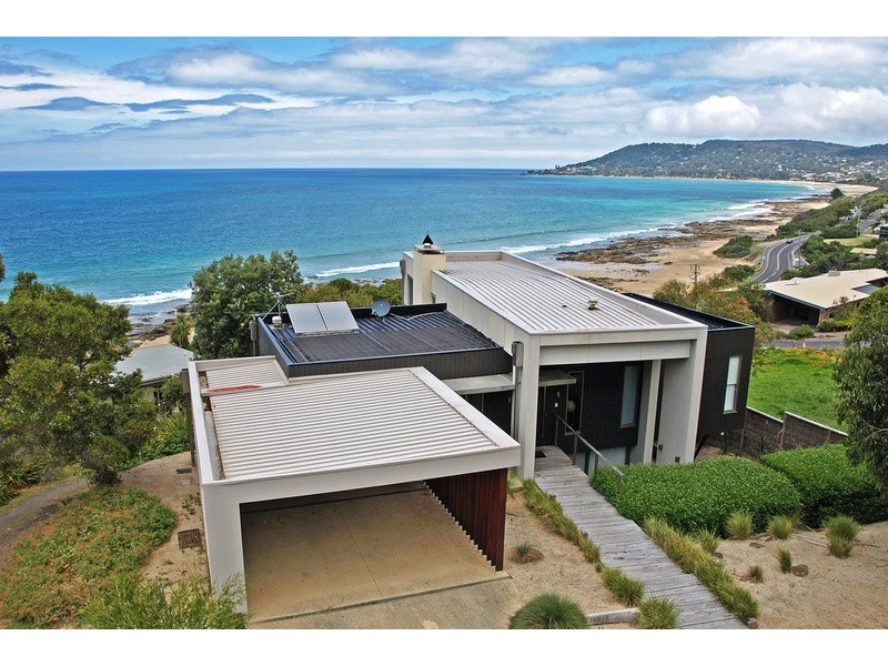 3 Tradewinds Avenue, Lorne VIC 3232