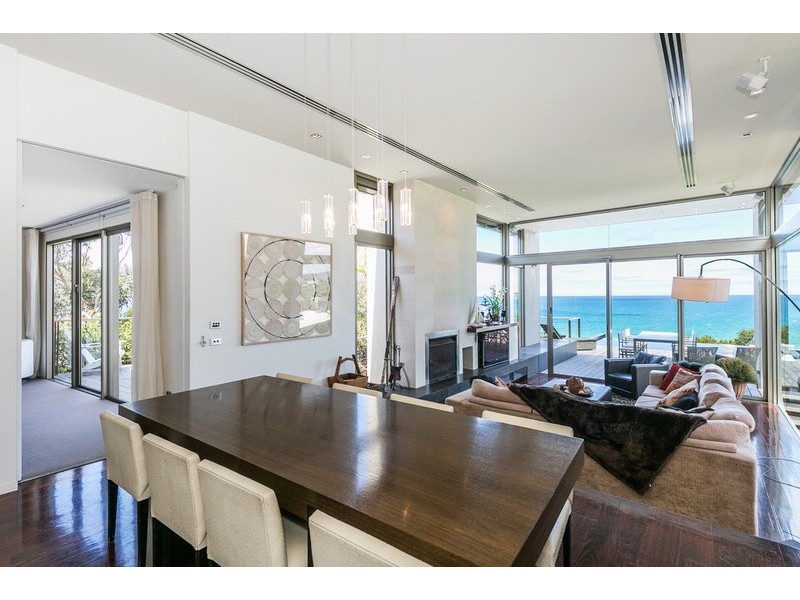 3 Tradewinds Avenue, Lorne VIC 3232