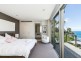 3 Tradewinds Avenue, Lorne VIC 3232