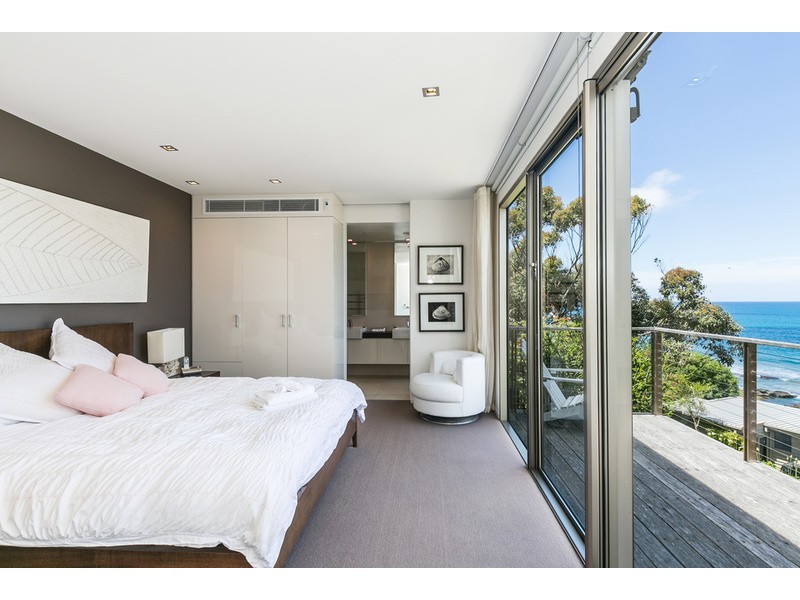 3 Tradewinds Avenue, Lorne VIC 3232