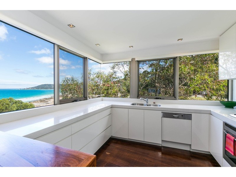 3 Tradewinds Avenue, Lorne VIC 3232