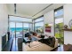 3 Tradewinds Avenue, Lorne VIC 3232