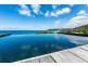 3 Tradewinds Avenue, Lorne VIC 3232