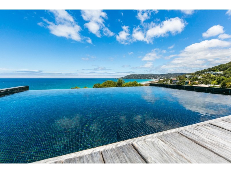 3 Tradewinds Avenue, Lorne VIC 3232