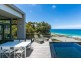 3 Tradewinds Avenue, Lorne VIC 3232