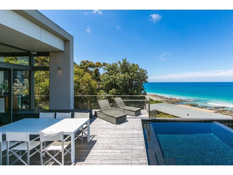 3 Tradewinds Avenue, Lorne VIC 3232
