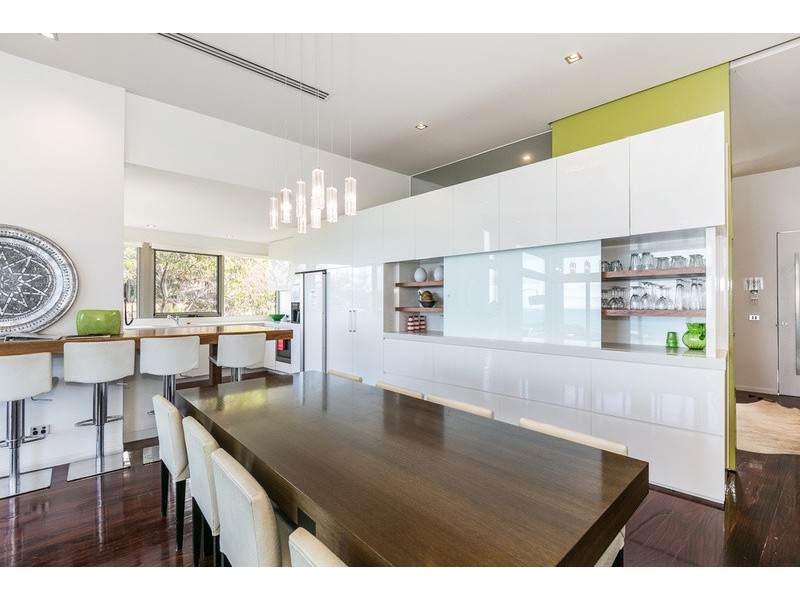 3 Tradewinds Avenue, Lorne VIC 3232