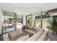 3 Tradewinds Avenue, Lorne VIC 3232