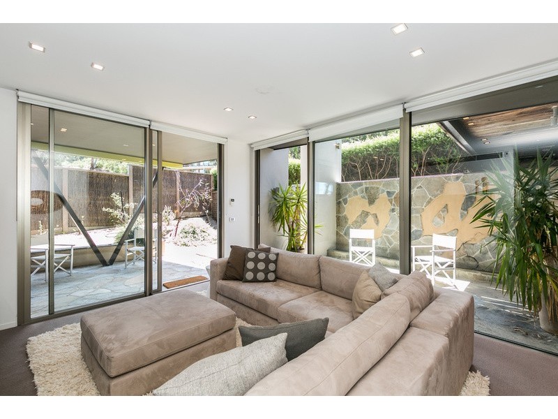 3 Tradewinds Avenue, Lorne VIC 3232