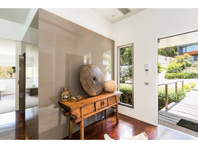 3 Tradewinds Avenue, Lorne VIC 3232