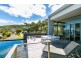 3 Tradewinds Avenue, Lorne VIC 3232