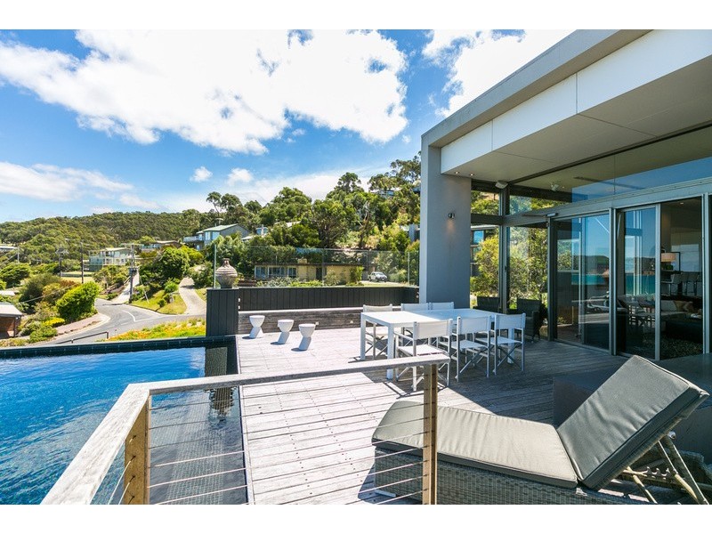 3 Tradewinds Avenue, Lorne VIC 3232