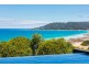 3 Tradewinds Avenue, Lorne VIC 3232