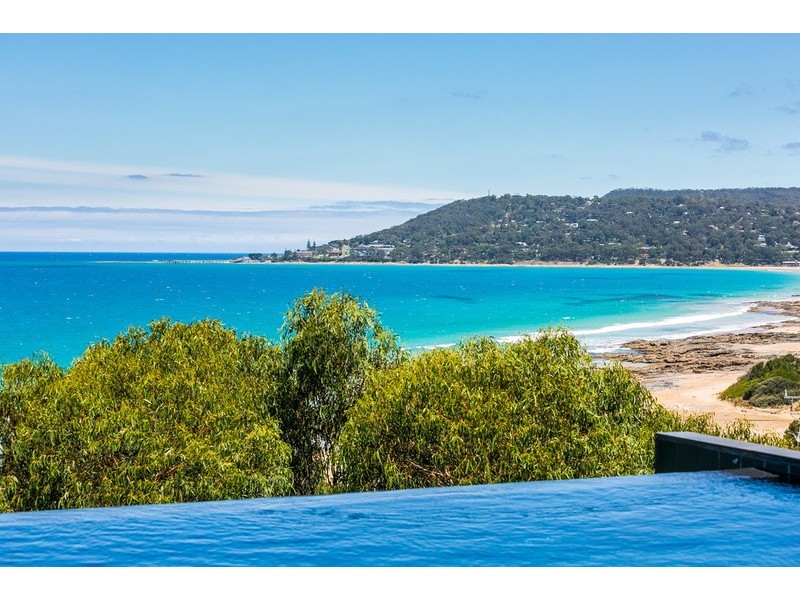 3 Tradewinds Avenue, Lorne VIC 3232