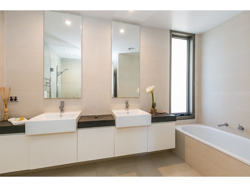 3 Tradewinds Avenue, Lorne VIC 3232