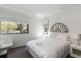 3 Tradewinds Avenue, Lorne VIC 3232